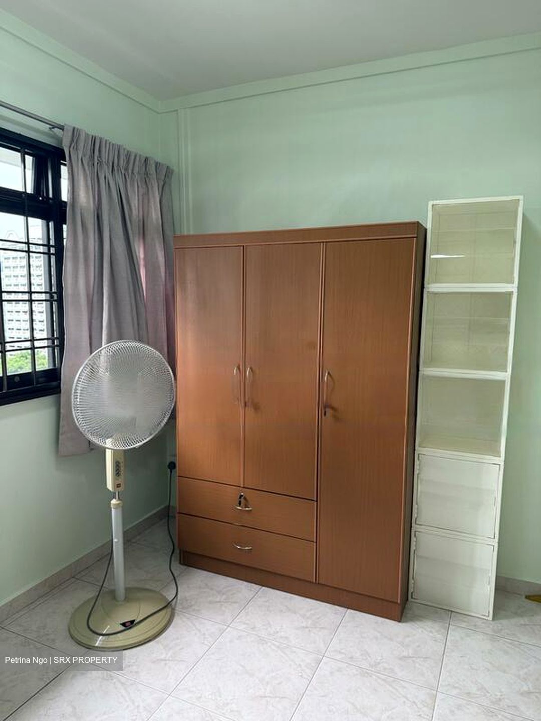 Blk 291A Bukit Batok Street 24 (Bukit Batok), HDB 4 Rooms #459387761